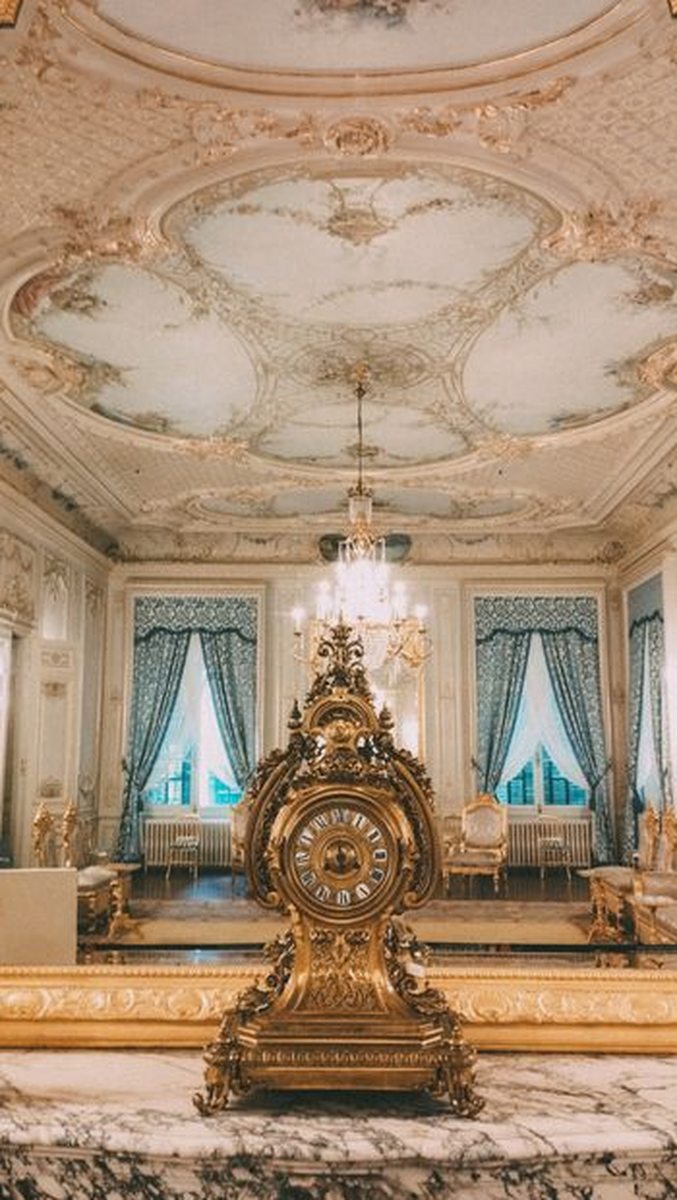 sâm lốc trực tuyến Sodo