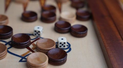tải game May88