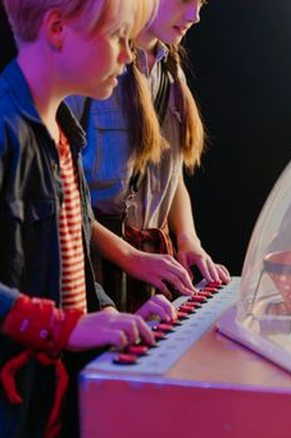 công bằng 2025 789Club