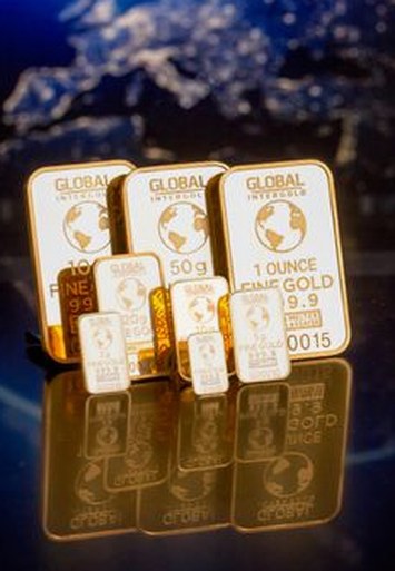 game usdt QH88
