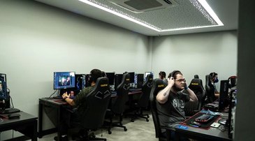 game bài di động Sodo