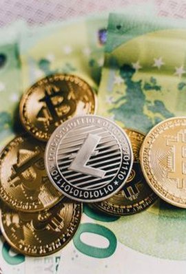 công bằng 2026 Kubet