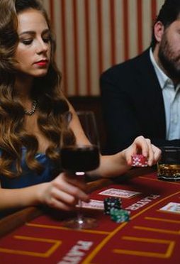 tứ sắc F8bet