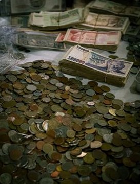 xì dách trực tuyến Kubet