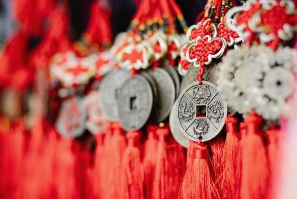 ví điện tử New88