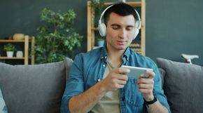 game di động MB66 mới nhất