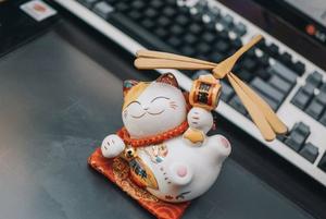 bầu cua di động Sodo