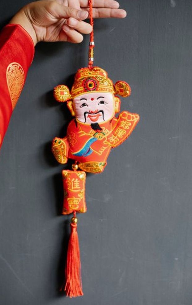 xì tố Nohu